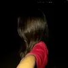 marieloringo269 - @marieloringo4 - TikTok