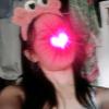 MarielOrong - @marielorong559 - TikTok
