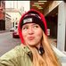 Mary Lorian - Facebook