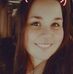 Meagan Marie Loring - Facebook