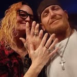 Michelle Marie Loring - @mechyelle816 - Instagram