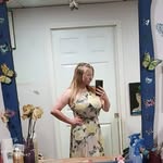 Angel Marie Lowder - @angelicnails_333 - Instagram