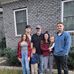 Jessica Marie Rushing Lowder - Facebook