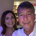 Mari Lowder - Facebook