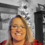 Marie Lowder - @marie.lowder.7 - Instagram