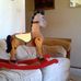 Marie Lowder - Facebook