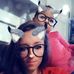 Marie Lowder - Facebook