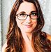 Marie Lowder - Facebook