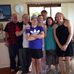 Marie Lowder - Facebook