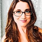 Marie Lowder - @lowderm - Instagram