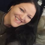 Marie - @marielowder - Instagram