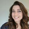 marielowder947 - @marielowder947 - TikTok
