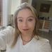 Mary Lowder - Facebook