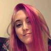 Abreanna Marie Lowery - @abreanna_lowery - TikTok