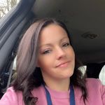 Amanda Marie Lowery - @amandamarie2005 - Instagram
