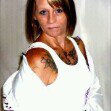 Angela Marie Lowery Tirey - @tattoochic69 - Instagram