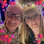 Anne Marie Lowery - @annemarielowery - Instagram