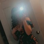 Brooklynn Marie Lowery - @brooklynn.lowery84 - Instagram