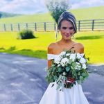 Dawn Marie Lowery - @dml5770 - Instagram
