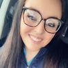 Hannah Marie Lowery - @hannahmarielowe - TikTok