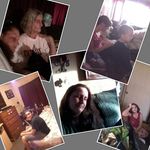 Hillrie Marie Lowery-Romero - @loweryromero - Instagram