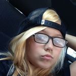 Jaiden Marie Lowery - @jaiden_lowery - Instagram