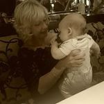 Jane Marie Lowery - @lowery3666 - Instagram