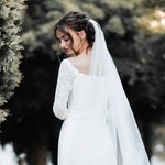 Kaitlyn Marie Lowery - @km.lowery - Instagram