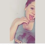 Kalyn Marie Elizebeth Lowery - @kaykrazy16 - Instagram