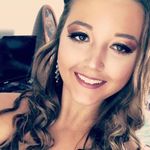Madison Marie Lowery - @madison_marie_lowery - Instagram