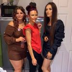Marie Lowery - @marielowery29 - Instagram