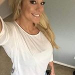 Marie Lowery - @marielowery14 - Instagram