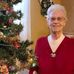 Marie Lowery - Facebook