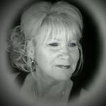 Marie Lowery - @marielowery3954 - Instagram