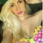 marie lowery - @marielowery27 - Instagram