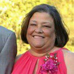 Marie Lowery - @rmlowery57 - Instagram