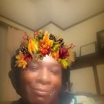 marie lowery - @tina.lowery84 - Instagram