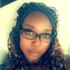 Marie Lowery - @marielowery1 - TikTok