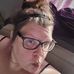 Marie Lowery - Facebook