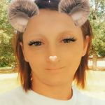 Marie Lowery - @lowerymarie671 - Instagram