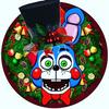 Marie Lowery - @marie.lowery86 - TikTok