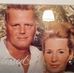 Marie Lowery - Facebook