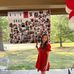 Marie Lowery - Facebook
