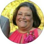Marie Lowery - @rmlowery56 - Instagram