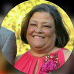 Marie Lowery - @marielowery61 - Instagram