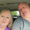 Marie Lowery Raborn - @marieraborn625 - TikTok