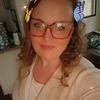 Marie - @marielowery0380 - TikTok