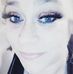 Mary Lowery - Facebook