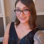 Reyna Marie Lowery - @the_reyna_fire - Instagram