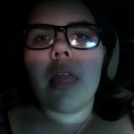 Rose Marie Lowery - @rosemarielowe - Instagram